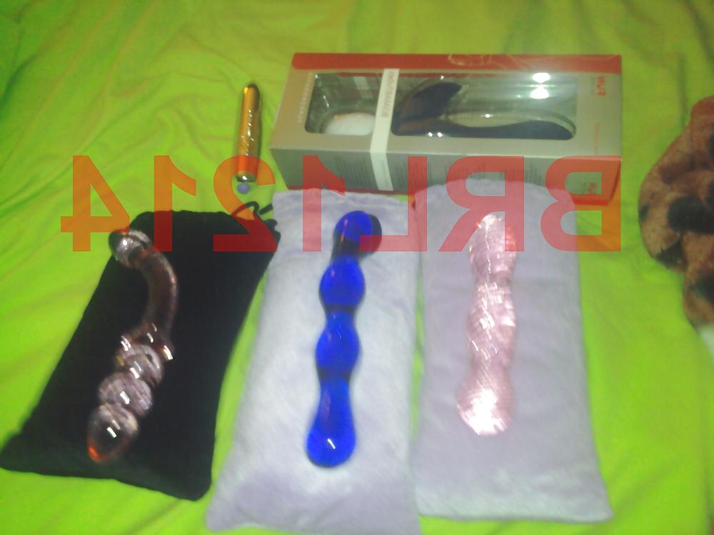 18P Toys Toys Toys
