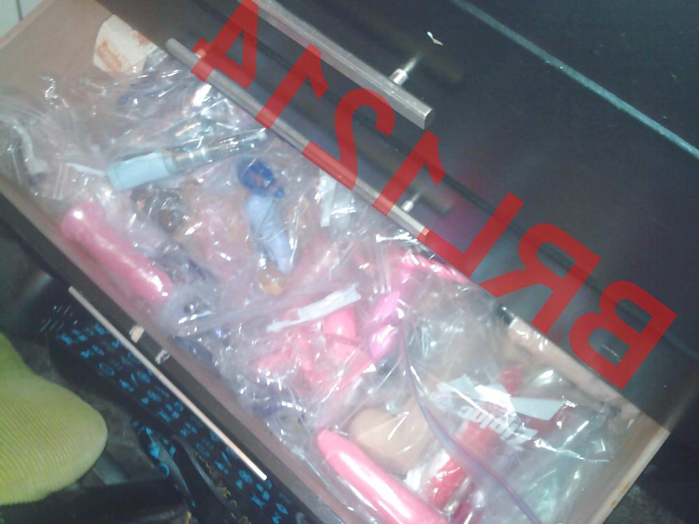 18P Toys Toys Toys