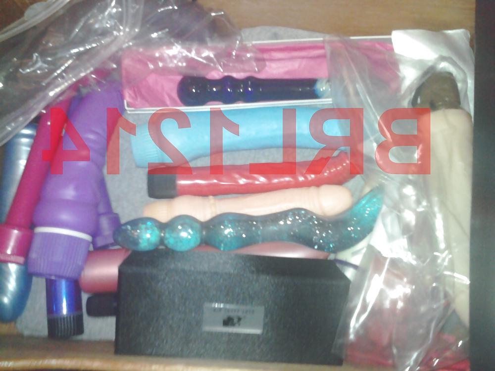 18P Toys Toys Toys