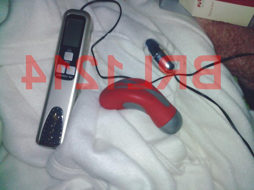18P Toys Toys Toys