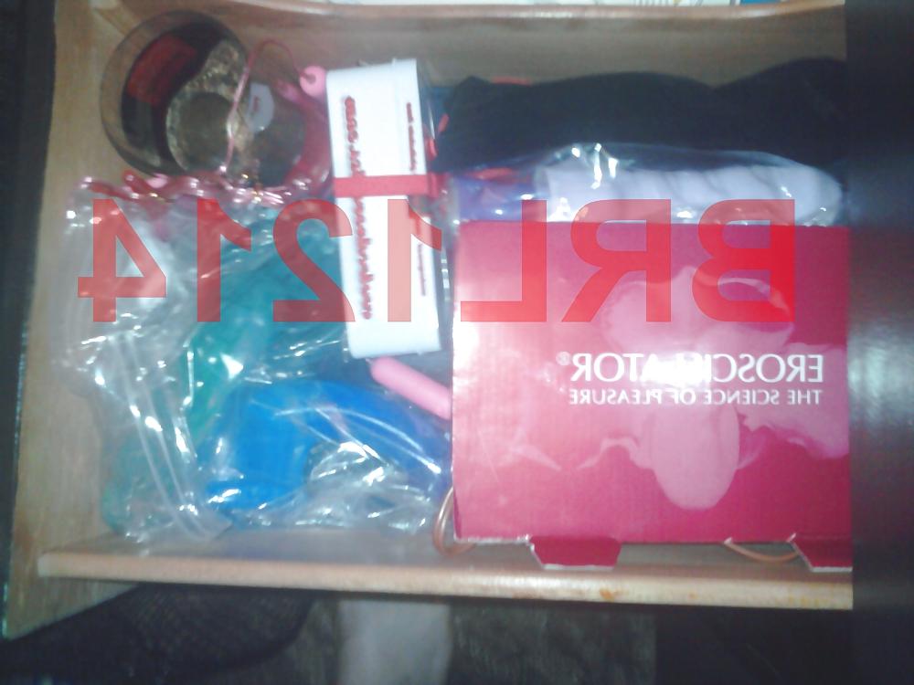 18P Toys Toys Toys