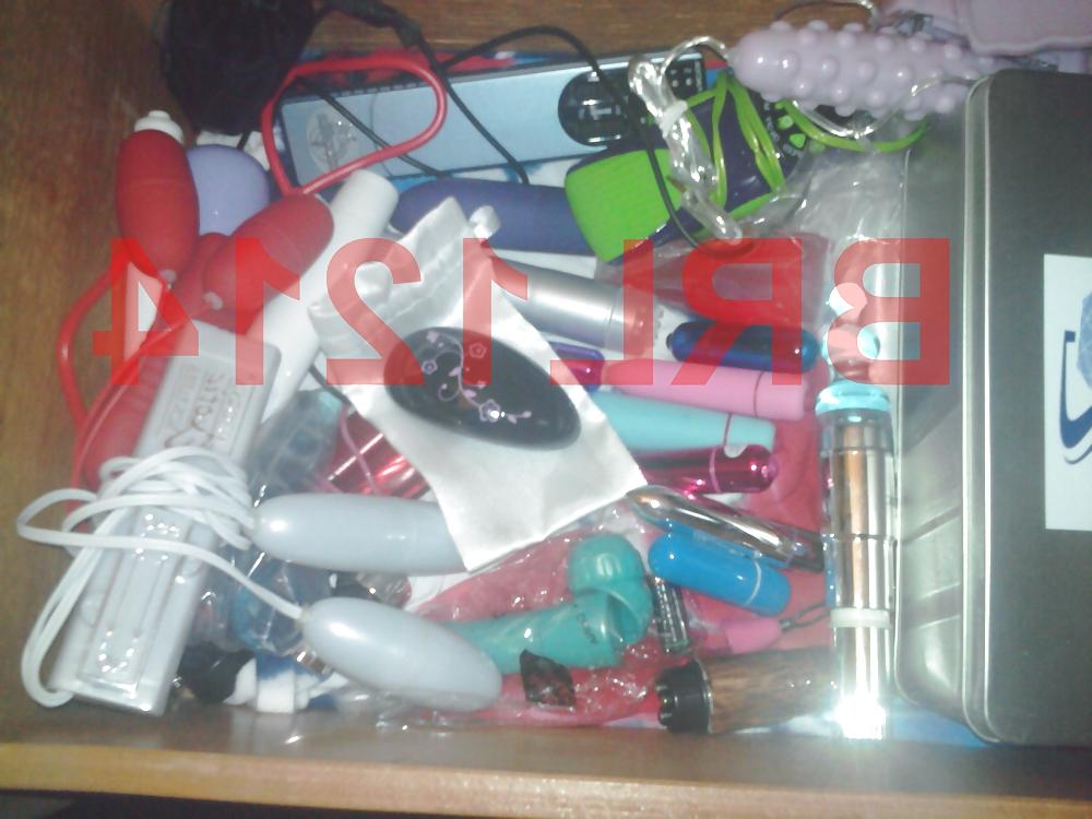 18P Toys Toys Toys