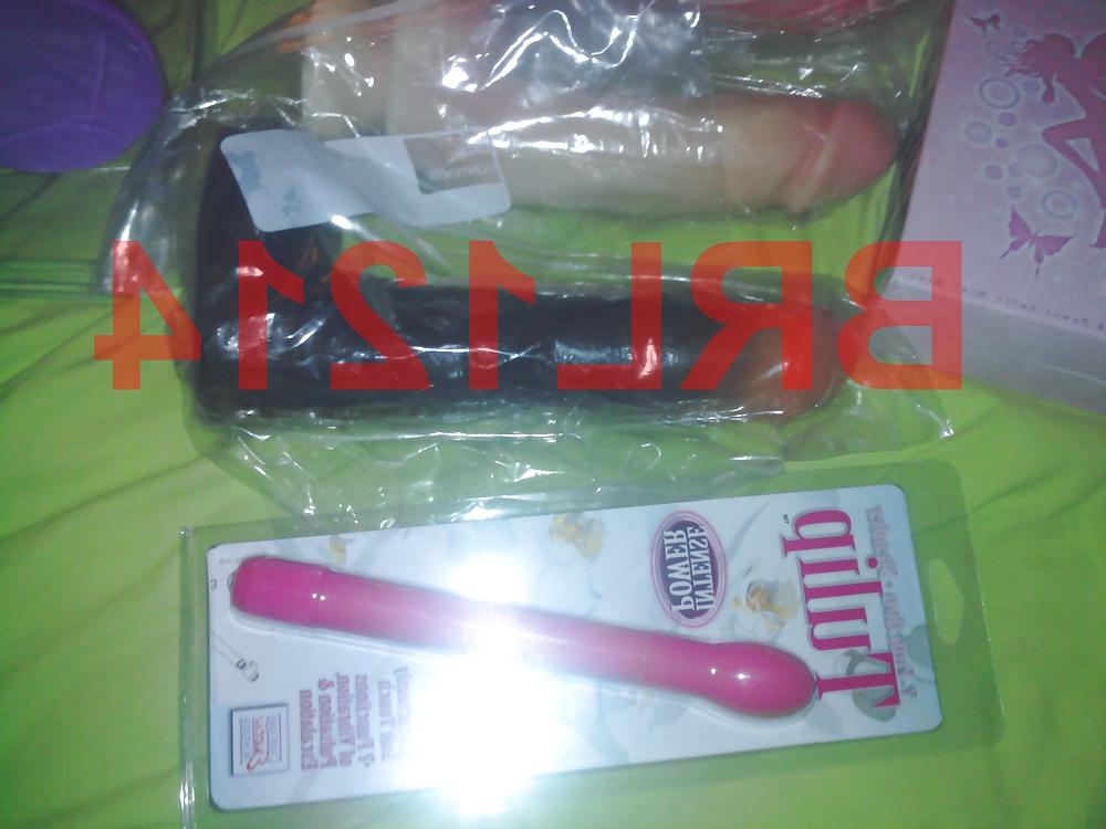 18P Toys Toys Toys