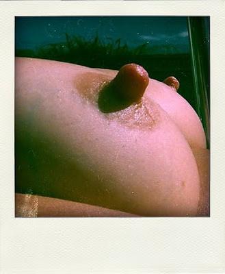21P Natural Beauties