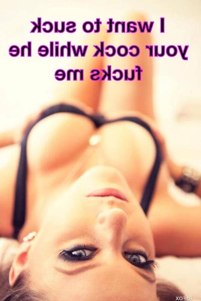 25P Hotwife Captions 3