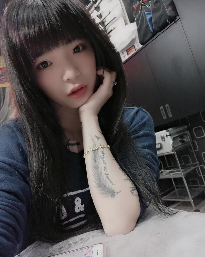 15P It's Me !!