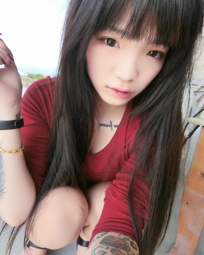 15P It's Me !!