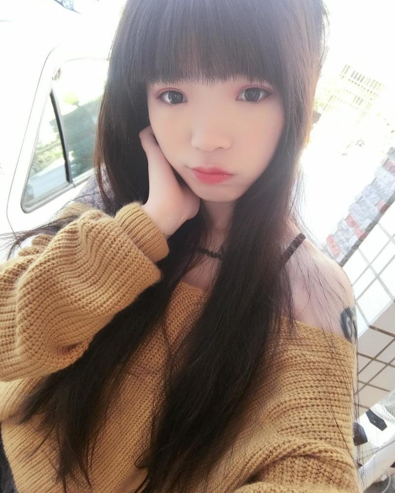 15P It's Me !!