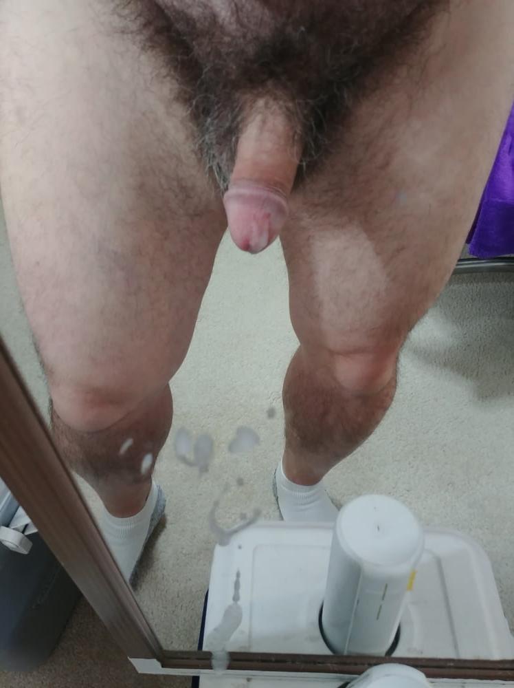 6P NIPS