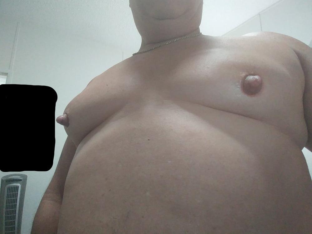 6P NIPS
