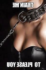 25P search kinky wives40+