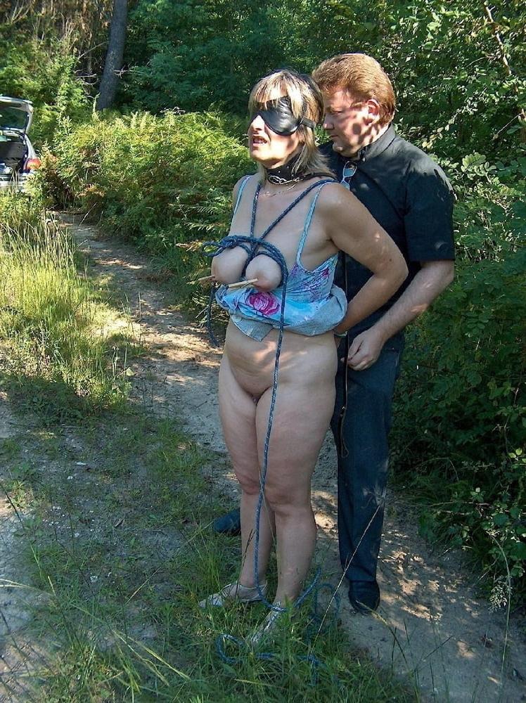 25P search kinky wives40+