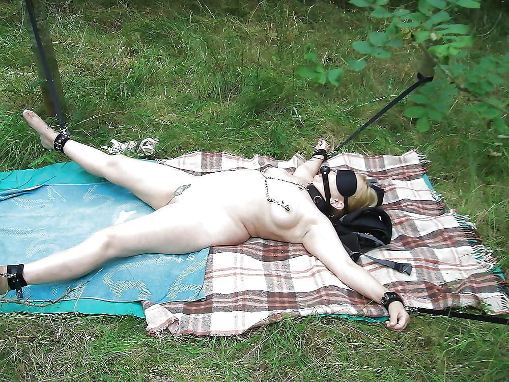 25P search kinky wives40+