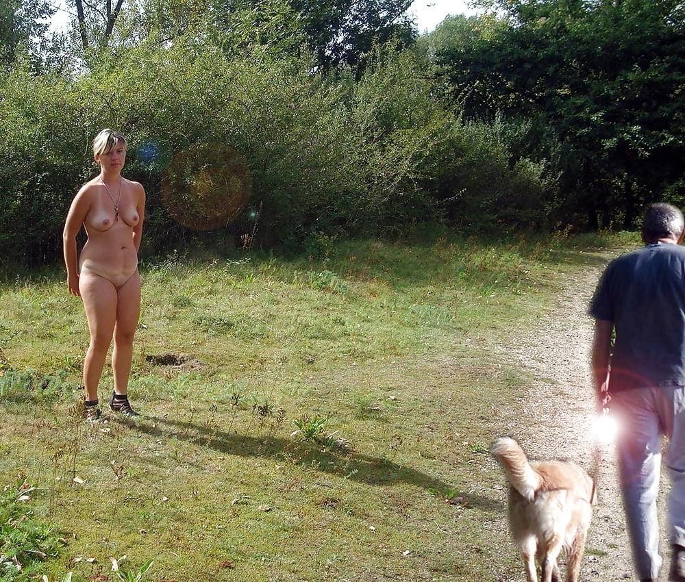 25P search kinky wives40+