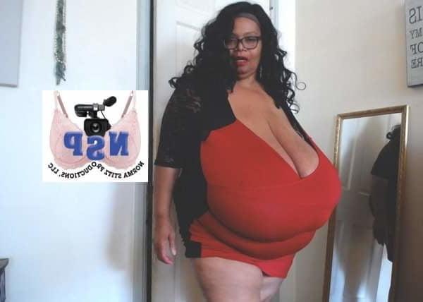 25P Juicy Boobs 2