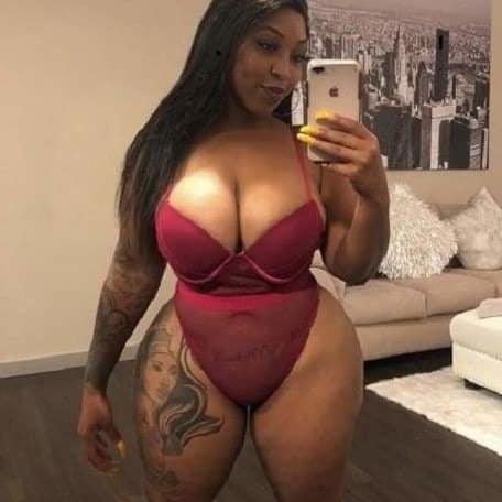 25P Juicy Boobs 2