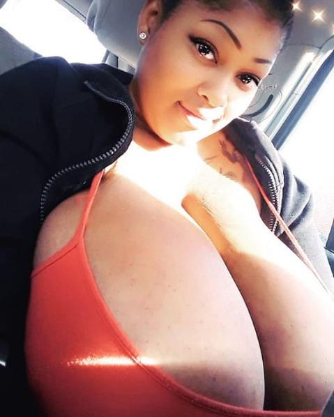 25P Juicy Boobs 2