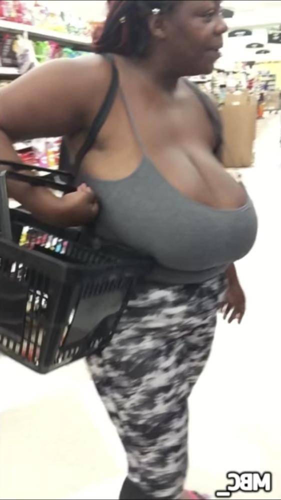 25P Juicy Boobs 2