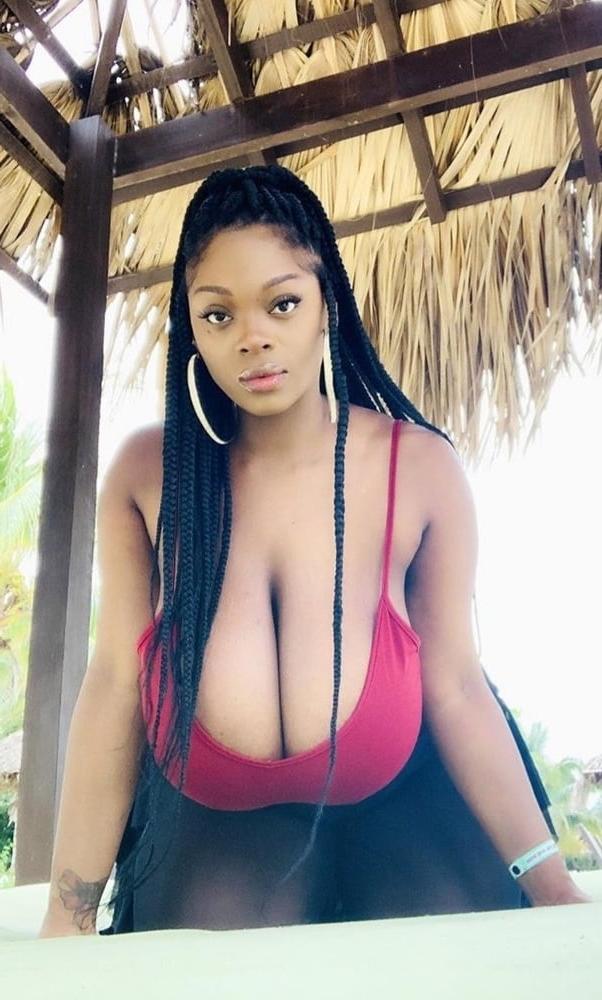 25P Juicy Boobs 2