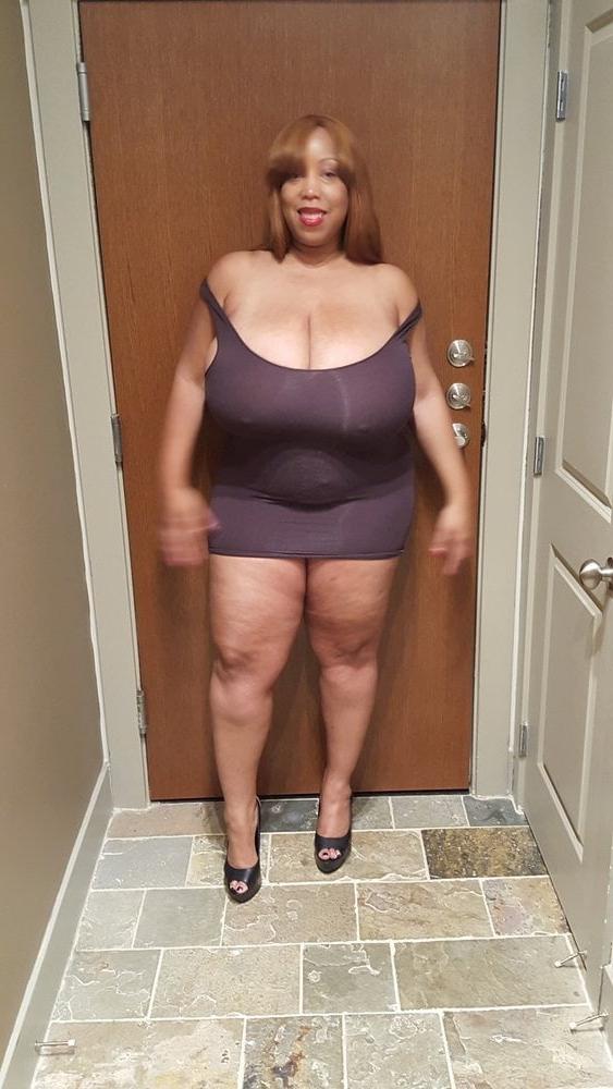 25P Juicy Boobs 2
