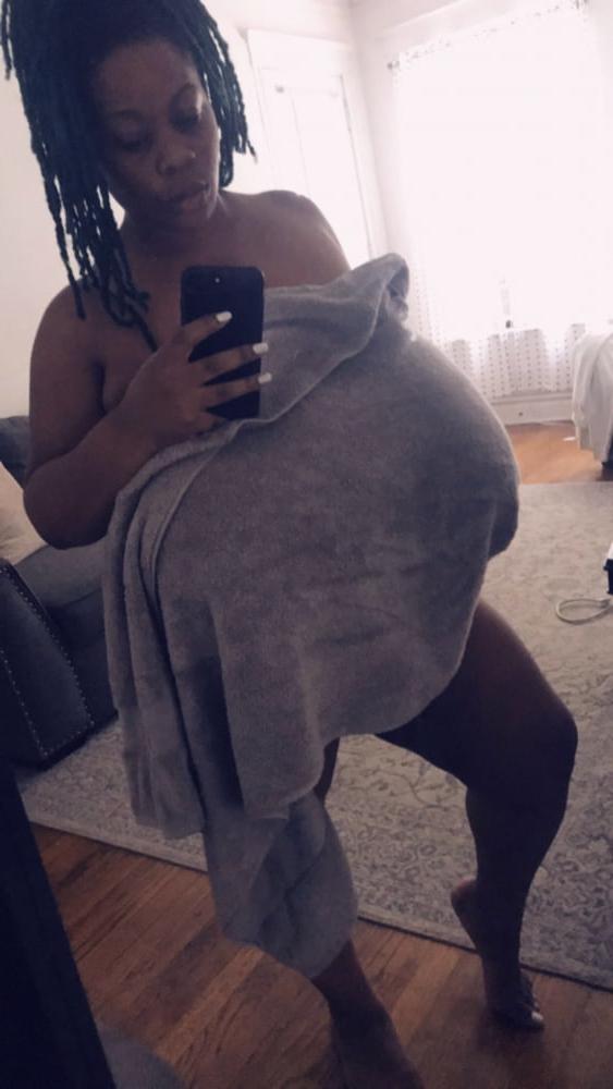 25P Juicy Boobs 2