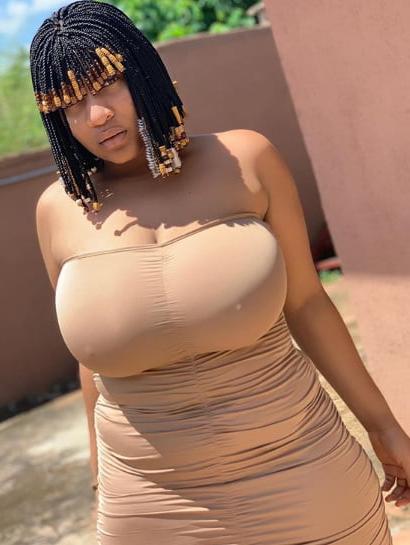 25P Juicy Boobs 2