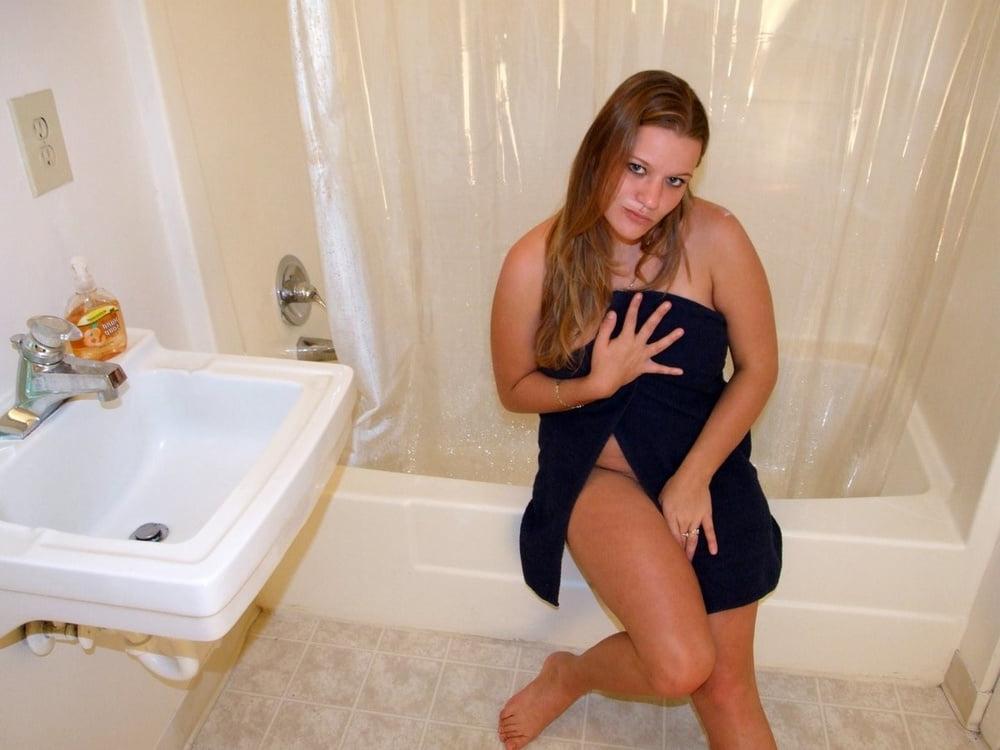 25P Sexy Chubby 3