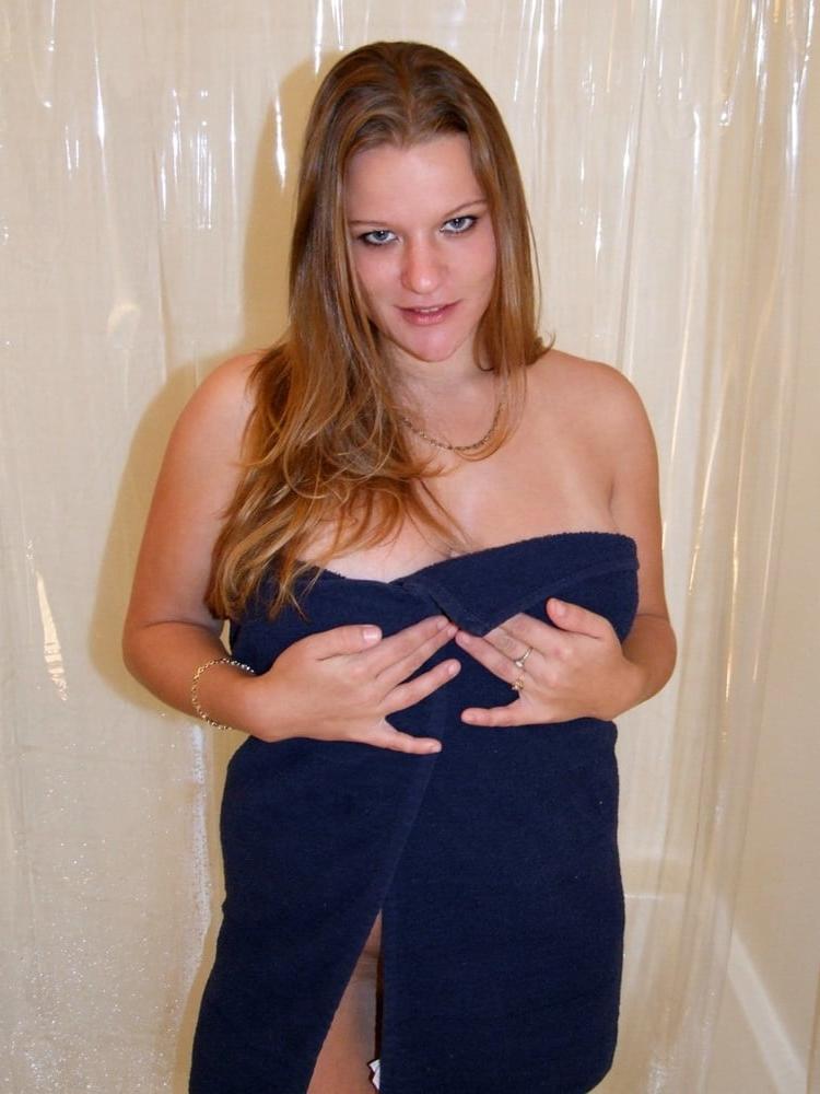 25P Sexy Chubby 3