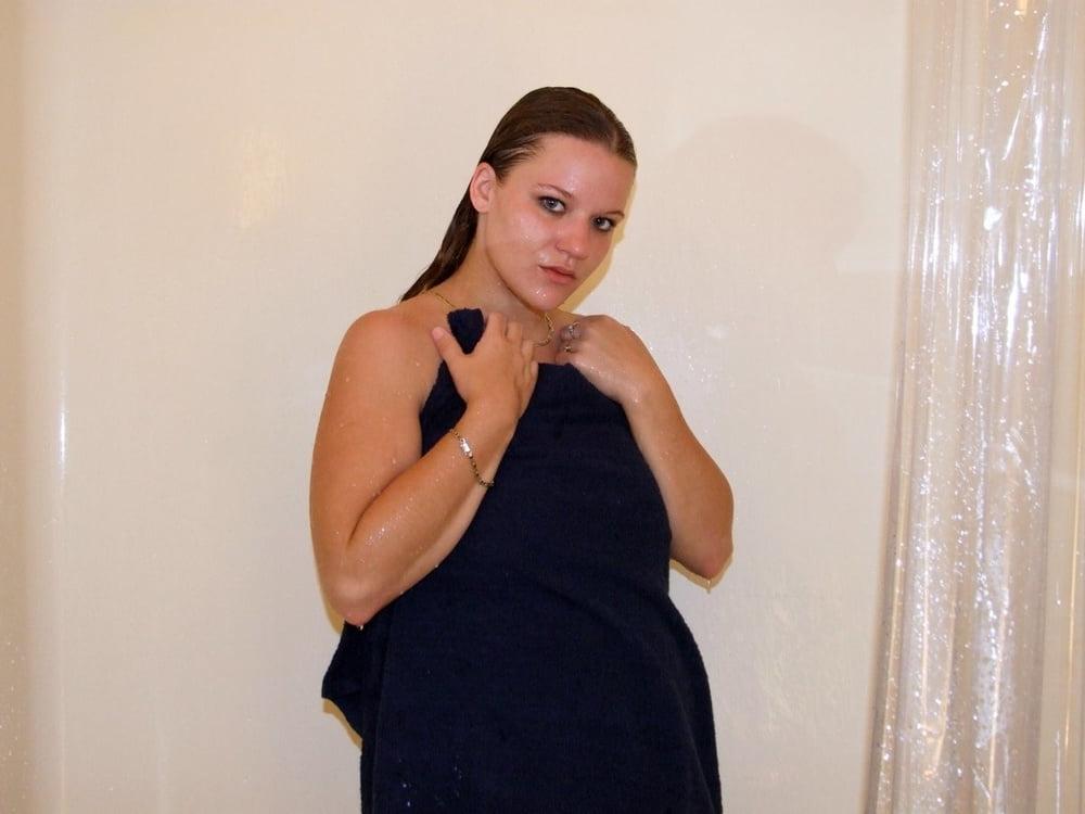 25P Sexy Chubby 3