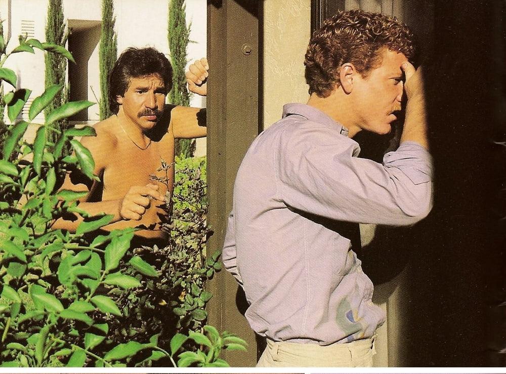 25P classic magazine #890 - sexy surprises
