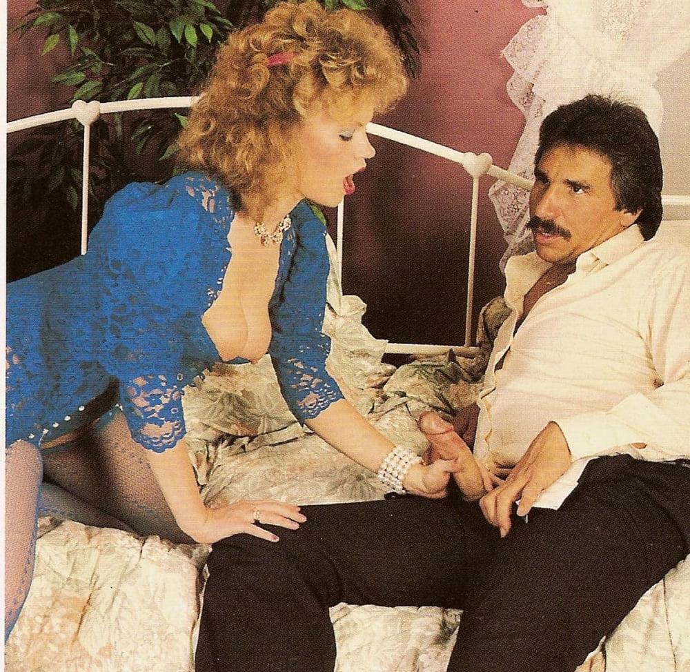 25P classic magazine #890 - sexy surprises