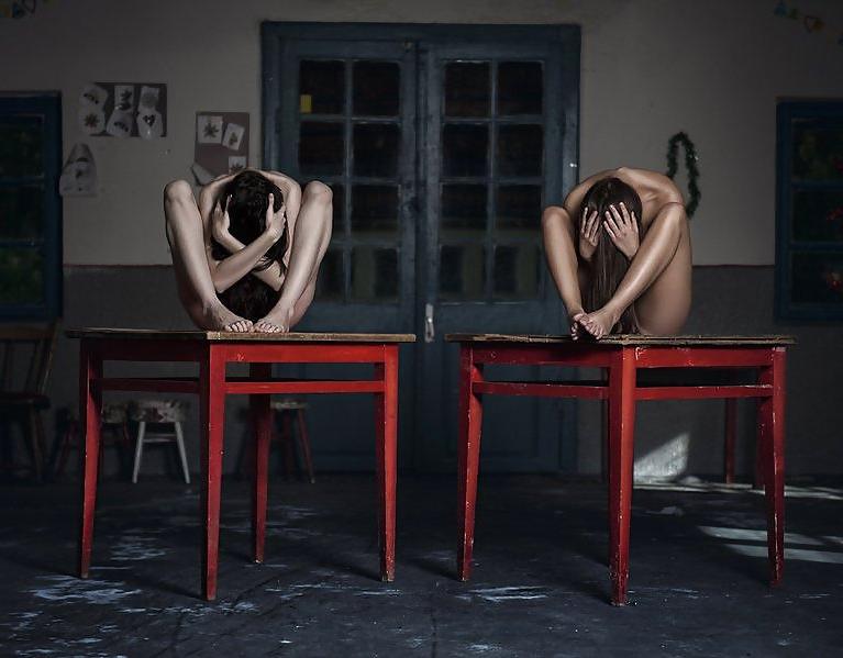 25P Sexy, Artistic, original or just Sexy - 12