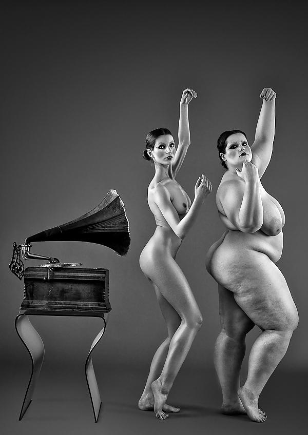 25P Sexy, Artistic, original or just Sexy - 12