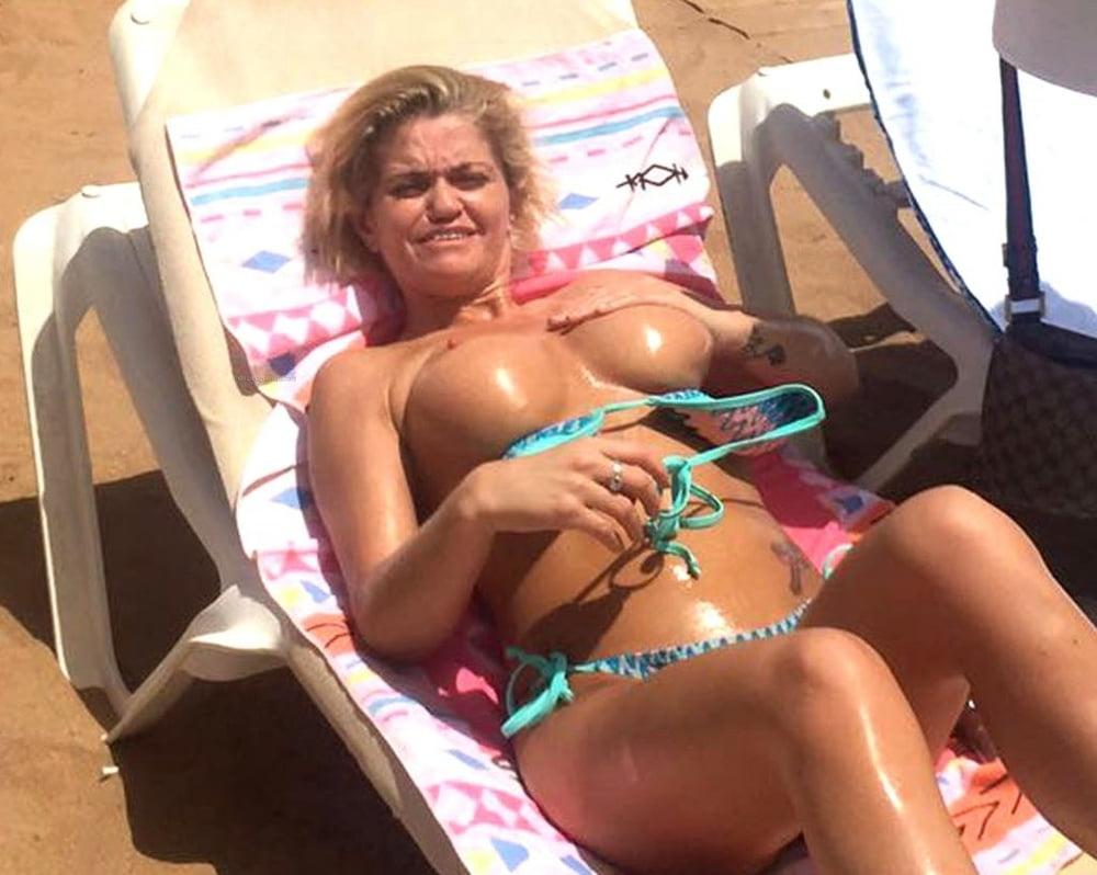 25P Wank Bank Pic Dump 52 - British Babes