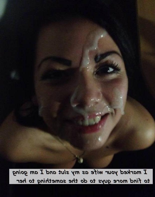 25P Captions
