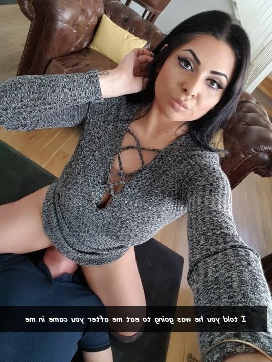25P Captions