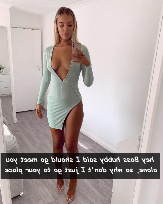 25P Captions