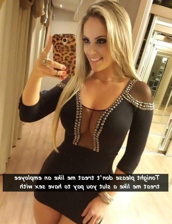 25P Captions
