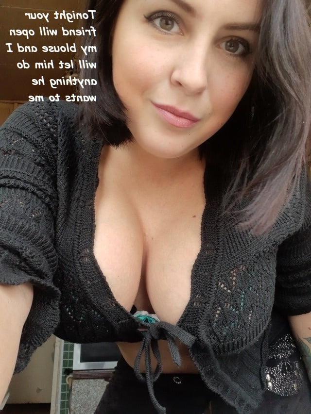 25P Captions