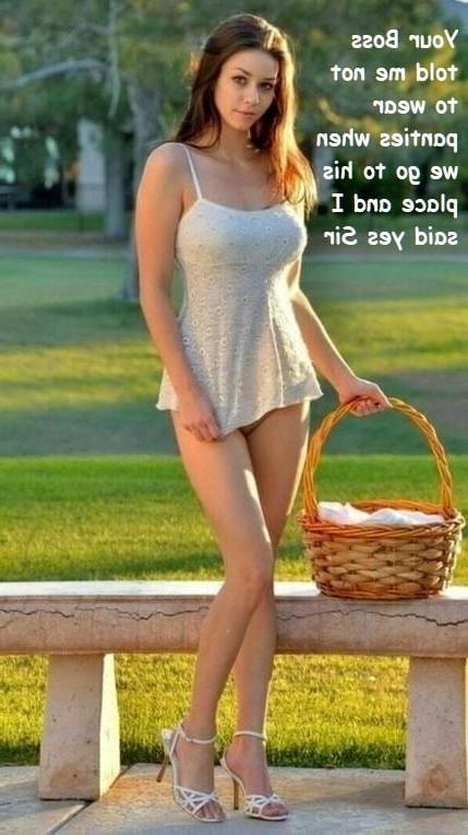 25P Captions