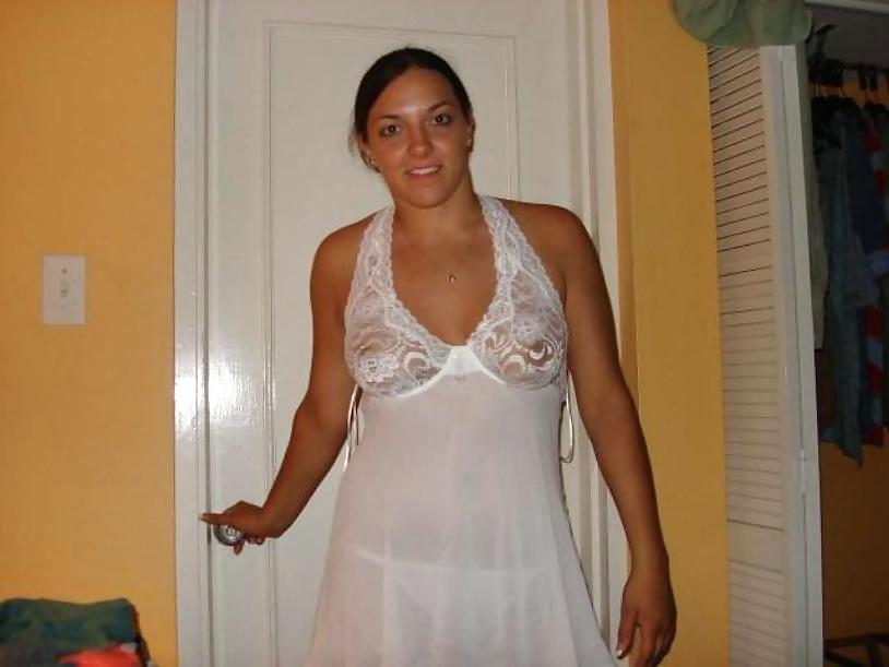 25P LOVELY CHUBBY AMATEURS 7