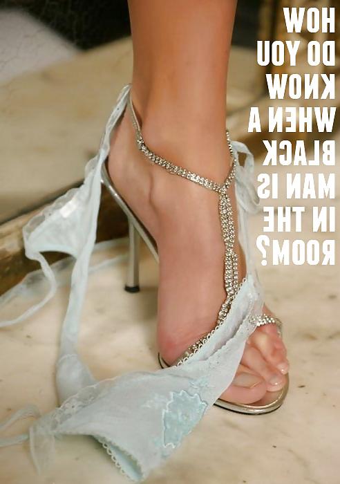 22P Bbc dominating women