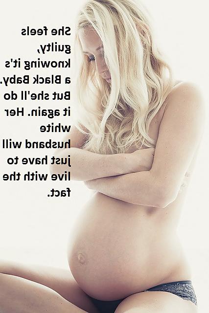 22P Bbc dominating women