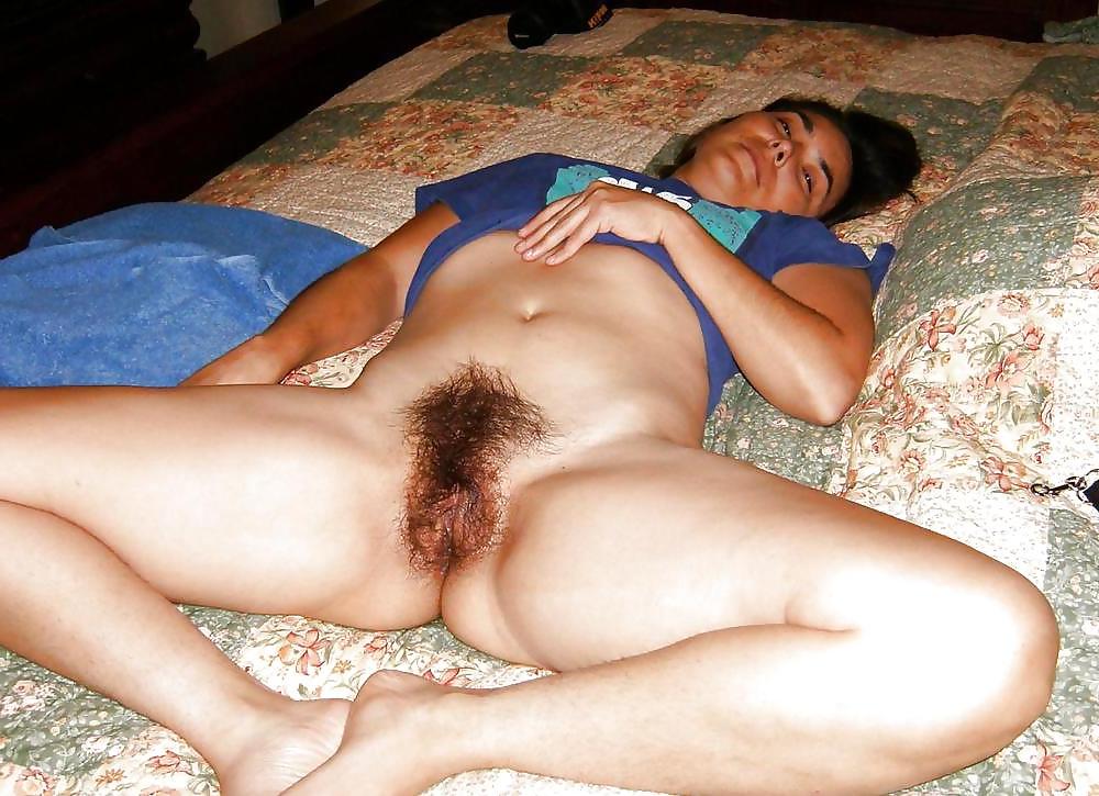 25P Chubby-mature pussies wide open non nude