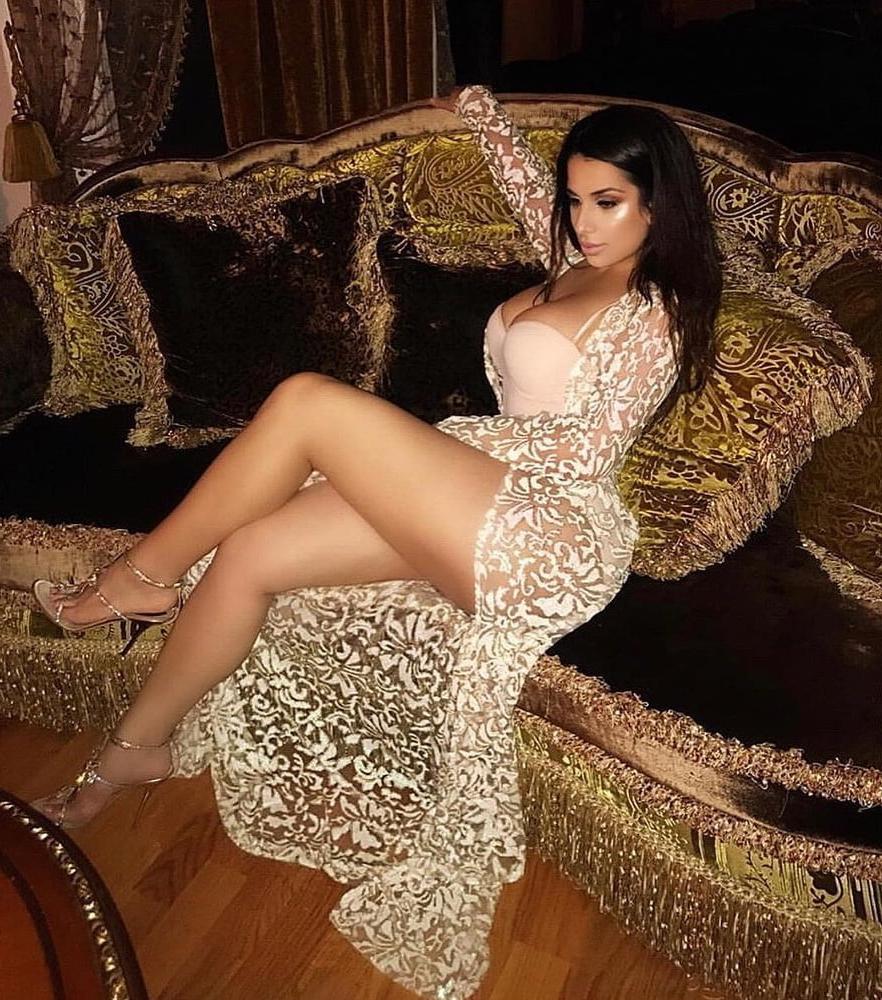 25P Latina Goddess 16