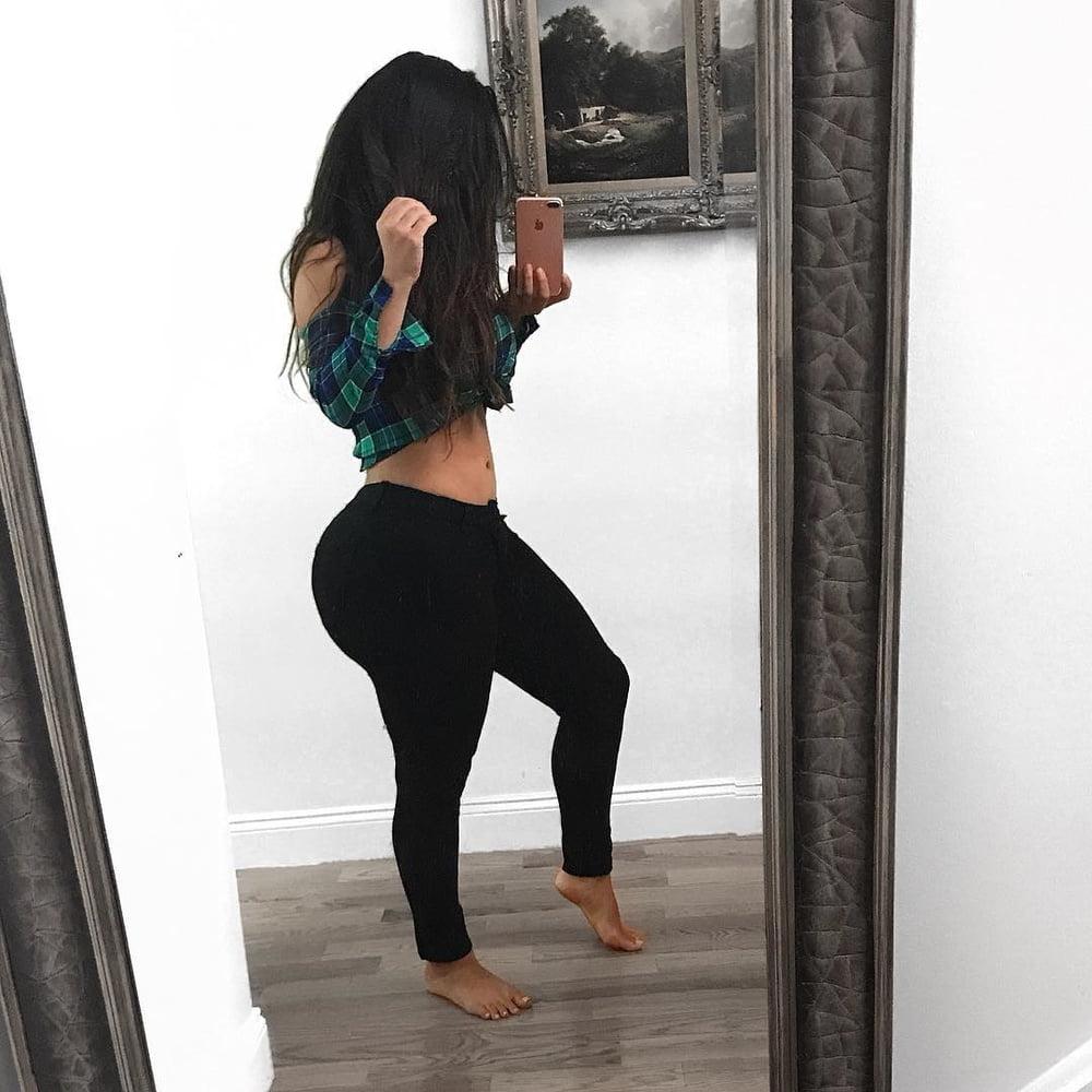 25P Latina Goddess 16