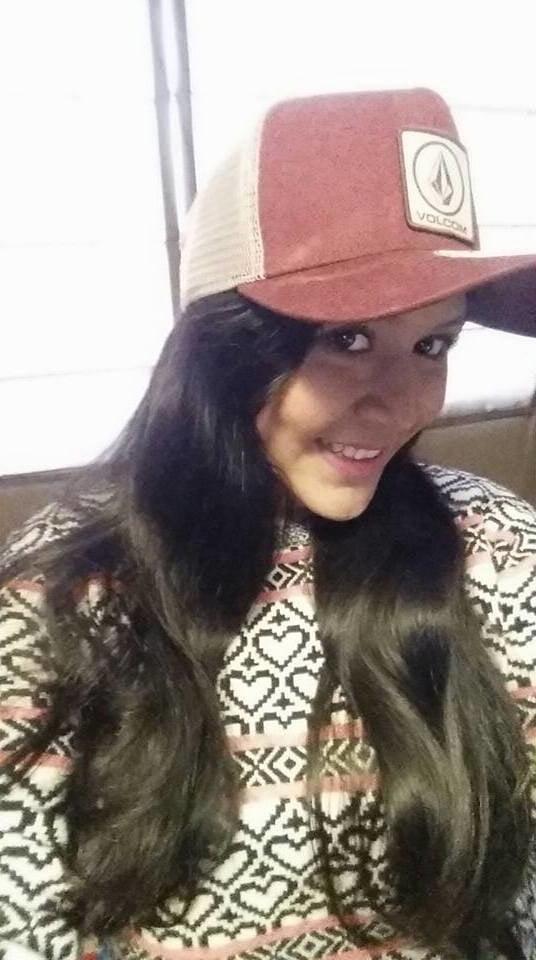 25P Latina Goddess 16
