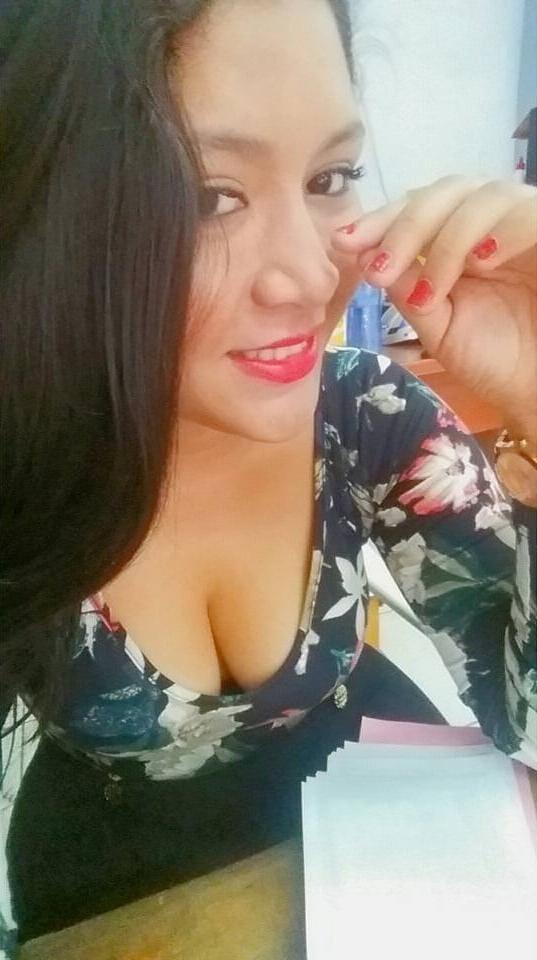 25P Latina Goddess 16