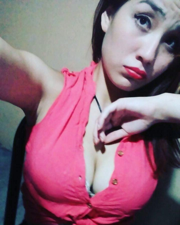 25P Latina Goddess 13