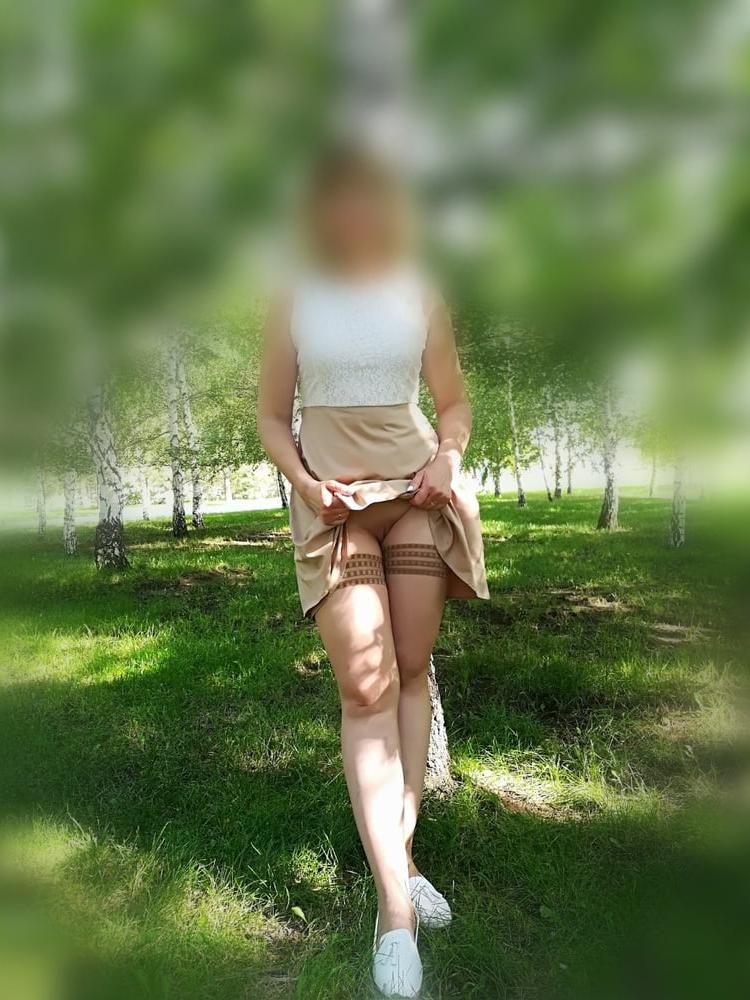 13P Russian social network Vkontakte 580123801